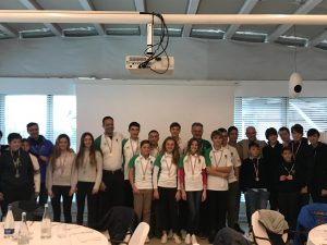 7729b125-2897-4528-a71e-e5d097701f92