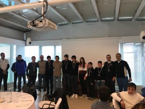 88012aea-9226-48e6-b158-00d4467175c3