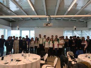 e3ac6580-81f9-4968-b604-4b4a6fe6cc9c