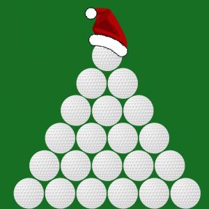 auguri-golf-2