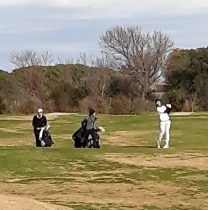 02f9b036-b5c5-47dd-a228-1175dabd57a5