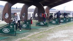 0e61b3d8-98f9-4e82-997b-50839198281c