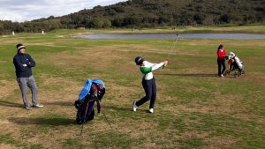 179d1aef-00c5-4529-9684-9f2aa718c60a