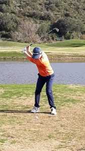 17d4cf3a-9f0c-4d98-a5b4-7ed79fe76995