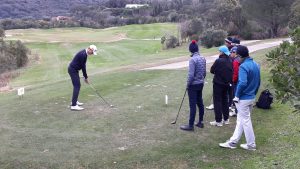 1cc7a3cf-a98f-477d-82bc-d1f6b914ebb0