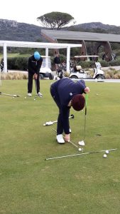 27f0f6ee-2b92-4f81-bfbd-acb31350e7cc