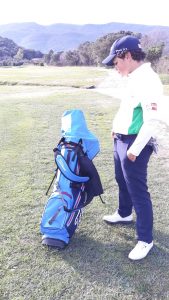 2d807327-8c38-4ec4-b5e3-9a7486ee8602