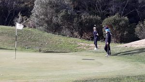 40b90cff-541c-4c45-9798-fa898f29f005