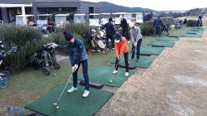 4a3f1ffc-df17-4ffd-9e92-9a4acb17711b