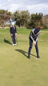 6dc88f38-e22a-4952-940d-4daa1cffd000