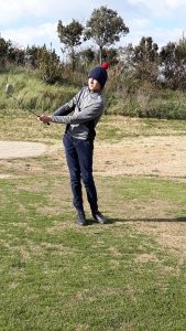 899afe52-7868-458e-8554-80c2ba0755c2