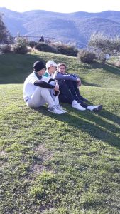 8cb19625-fda2-4f6b-9c82-0418ea994d50