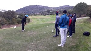 97294ee0-3e9f-457c-987d-1e761c68602e