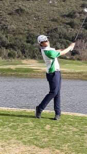 98046463-26f1-46c4-a06b-751391c1c3f0