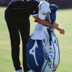 Modifica Regola: Palla Deviata o Ferma