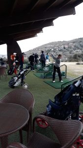 a403e289-6ab1-483e-aea3-6ca7c462db67