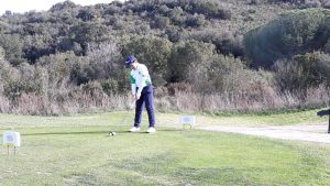 b136509f-d197-4fff-a7dd-532f5634ba8e