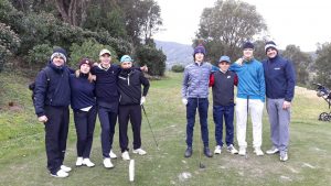 b3e1b60e-e138-41aa-81b0-20e9a2b8ff01