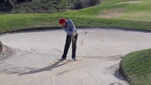 bdd0db88-1e63-45f0-bb20-e77d79234a8d