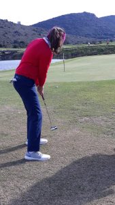 c7d9b64f-e89c-4784-8039-c2cc93edccfd