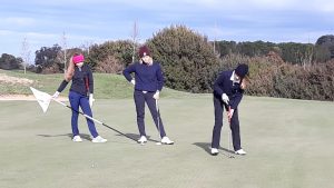 ce218d5f-0c98-45d0-b4a6-8c3707a1bbec