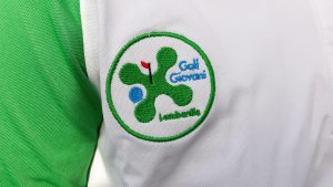 ef6c95ca-9806-413c-ba0b-852a4b2739d1