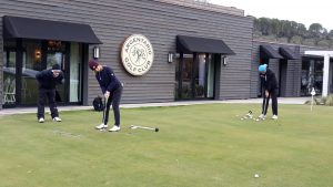 f0cac672-85c6-49bc-8a7f-2a40e07611f4