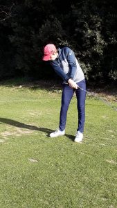 f7d610b3-4cac-40bf-9176-c4cb346a8cd9