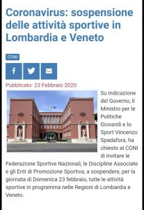 52A51AEE-15A8-42FF-900D-77E1A70DD102