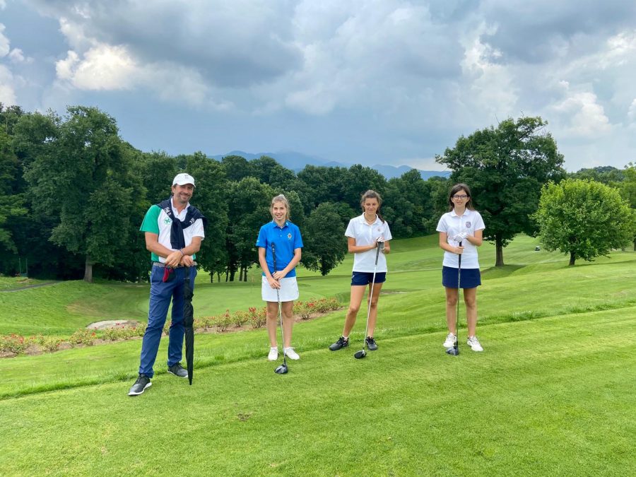 37eba33e-d17d-442d-9a52-ab9ffcf4c3d4