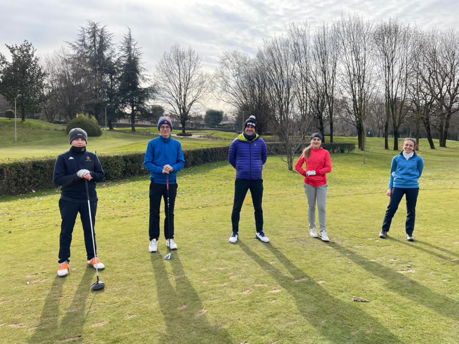 WhatsApp Image 2021-02-15 at 14.55.57