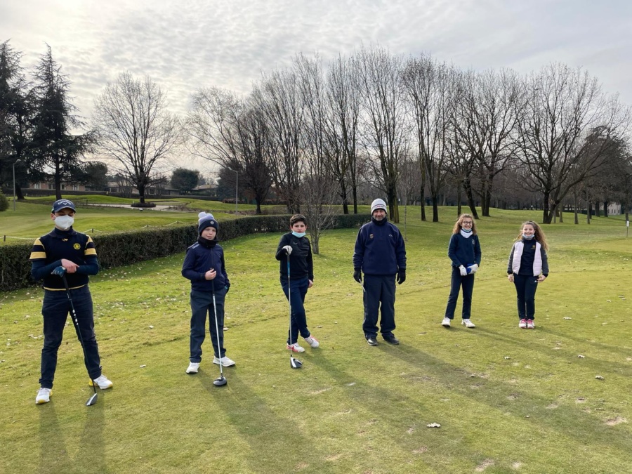 WhatsApp Image 2021-02-15 at 14.55.58 (1)