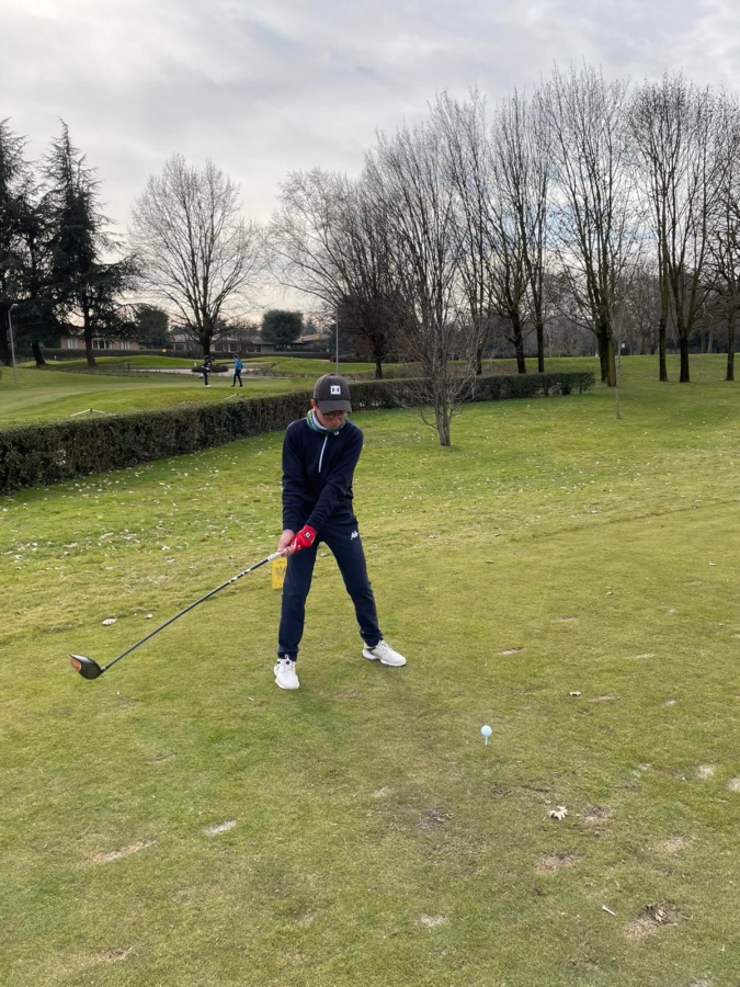 WhatsApp Image 2021-02-15 at 14.56.33 (1)