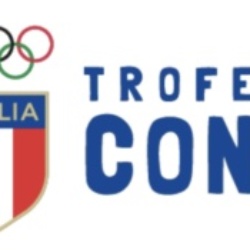 TROFEO CONI 2023