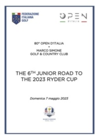 LOC.The-6th-Junior-Roadt-toThe-2023-RyderCup-2023