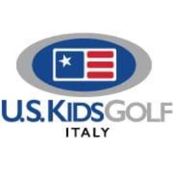 US KIDS GOLF ITALY - Beginners Tour