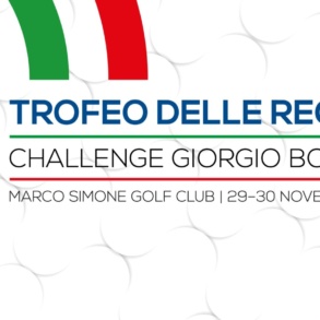 quadrotto-trofeo-delle-regioni-per-sito-federgolf-2048x866