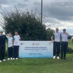 8c44c62a-c11e-4310-9872-20d0d0b29738