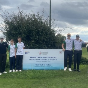 8c44c62a-c11e-4310-9872-20d0d0b29738