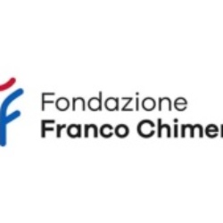 GOLF ACADEMY FRANCO CHIMENTI