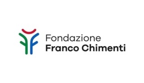 chimento-fondazione-20