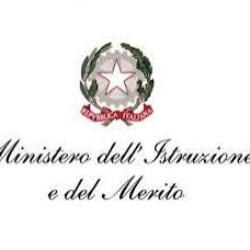Anno scolastico 2026-2027 - Progetto Studente-atleta di alto livello